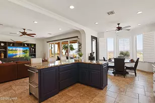 1351 London Bridge Rd, Lake Havasu City, AZ 86404 - Photo 13