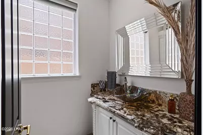 1351 London Bridge Rd #13, Lake Havasu City, AZ 86404 - Photo 15