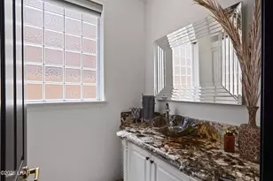 1351 London Bridge Rd, Lake Havasu City, AZ 86404 - Photo 15
