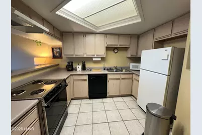 777 Harrah Way #203, Lake Havasu City, AZ 86403 - Photo 13