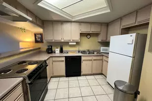777 Harrah Way, Lake Havasu City, AZ 86403 - Photo 13