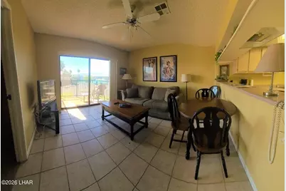 777 Harrah Way #203, Lake Havasu City, AZ 86403 - Photo 11