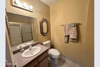 777 Harrah Way #203, Lake Havasu City, AZ 86403 - Photo 21