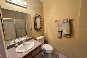 777 Harrah Way, Lake Havasu City, AZ 86403 - Photo 21