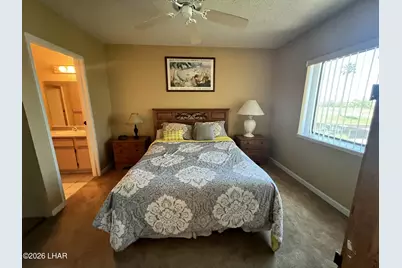 777 Harrah Way #203, Lake Havasu City, AZ 86403 - Photo 15