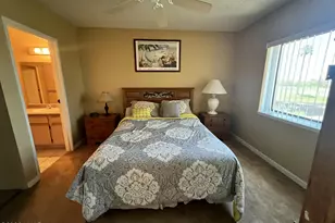 777 Harrah Way, Lake Havasu City, AZ 86403 - Photo 15
