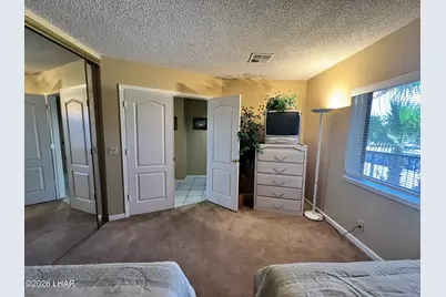 777 Harrah Way #203, Lake Havasu City, AZ 86403 - Photo 19
