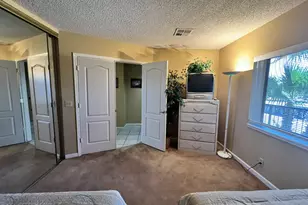 777 Harrah Way, Lake Havasu City, AZ 86403 - Photo 19