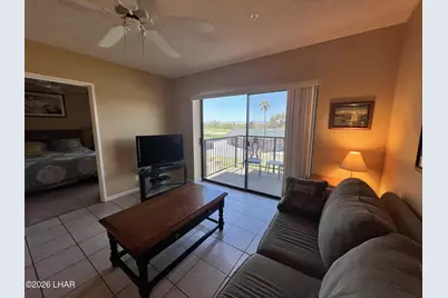 777 Harrah Way #203, Lake Havasu City, AZ 86403 - Photo 9