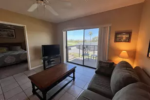 777 Harrah Way, Lake Havasu City, AZ 86403 - Photo 9