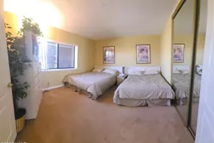 777 Harrah Way, Lake Havasu City, AZ 86403 - Photo 17