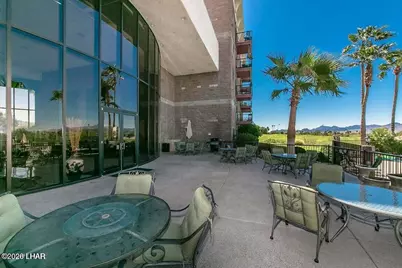 777 Harrah Way #203, Lake Havasu City, AZ 86403 - Photo 7