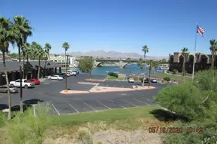 777 Harrah Way, Lake Havasu City, AZ 86403 - Photo 23