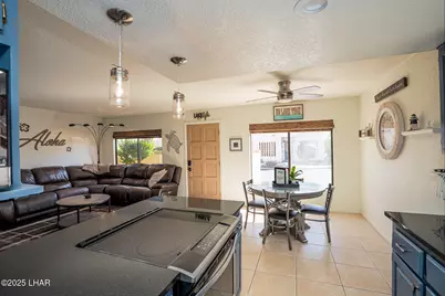 939 Genoa Dr #7, Lake Havasu City, AZ 86403 - Photo 17