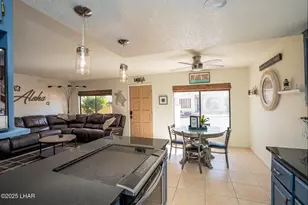 939 Genoa Dr, Lake Havasu City, AZ 86403 - Photo 17