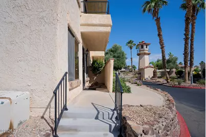 939 Genoa Dr #7, Lake Havasu City, AZ 86403 - Photo 3