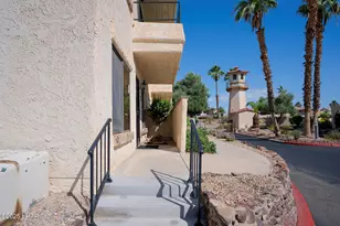 939 Genoa Dr, Lake Havasu City, AZ 86403 - Photo 3