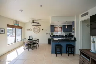 939 Genoa Dr, Lake Havasu City, AZ 86403 - Photo 13