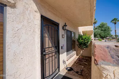 939 Genoa Dr #7, Lake Havasu City, AZ 86403 - Photo 5