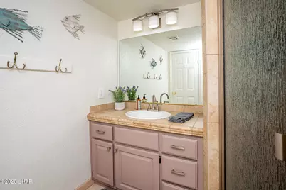 939 Genoa Dr #7, Lake Havasu City, AZ 86403 - Photo 23