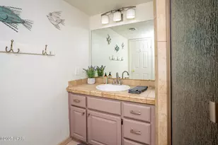 939 Genoa Dr, Lake Havasu City, AZ 86403 - Photo 23