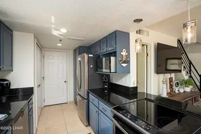 939 Genoa Dr #7, Lake Havasu City, AZ 86403 - Photo 15