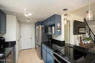 939 Genoa Dr, Lake Havasu City, AZ 86403 - Photo 15