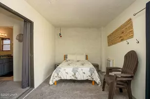 939 Genoa Dr, Lake Havasu City, AZ 86403 - Photo 31