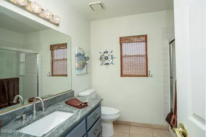 939 Genoa Dr #7, Lake Havasu City, AZ 86403 - Photo 29