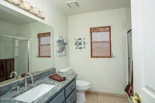 939 Genoa Dr, Lake Havasu City, AZ 86403 - Photo 29