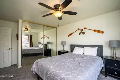 939 Genoa Dr #7, Lake Havasu City, AZ 86403 - Photo 27
