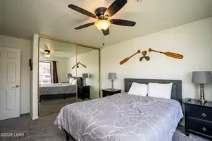 939 Genoa Dr, Lake Havasu City, AZ 86403 - Photo 27
