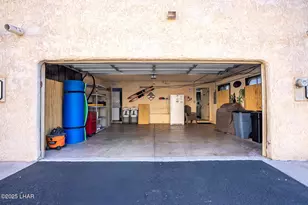 939 Genoa Dr, Lake Havasu City, AZ 86403 - Photo 7