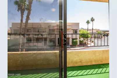 939 Genoa Dr #7, Lake Havasu City, AZ 86403 - Photo 35