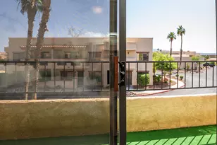 939 Genoa Dr, Lake Havasu City, AZ 86403 - Photo 35