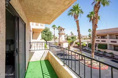939 Genoa Dr #7, Lake Havasu City, AZ 86403 - Photo 33