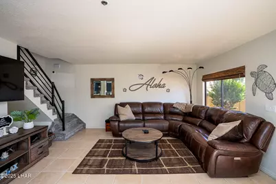 939 Genoa Dr #7, Lake Havasu City, AZ 86403 - Photo 21