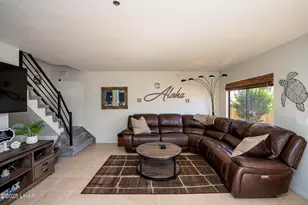939 Genoa Dr, Lake Havasu City, AZ 86403 - Photo 21