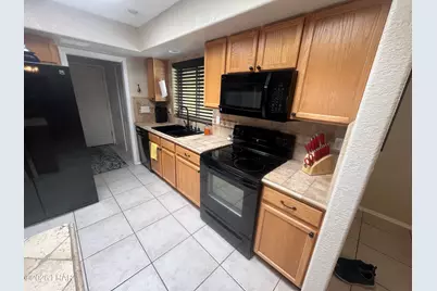 3076 Tripoli Dr, Lake Havasu City, AZ 86404 - Photo 7