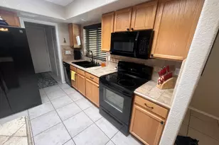 3076 Tripoli Dr, Lake Havasu City, AZ 86404 - Photo 7