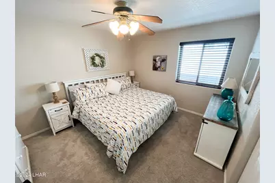3076 Tripoli Dr, Lake Havasu City, AZ 86404 - Photo 13