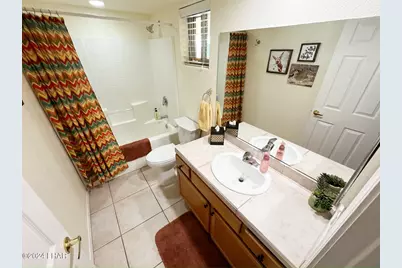 3076 Tripoli Dr, Lake Havasu City, AZ 86404 - Photo 15