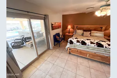 3076 Tripoli Dr, Lake Havasu City, AZ 86404 - Photo 9
