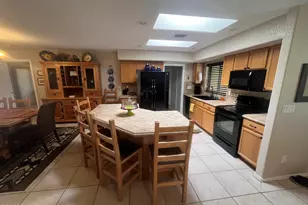 3076 Tripoli Dr, Lake Havasu City, AZ 86404 - Photo 5