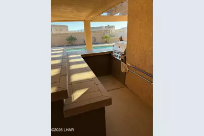 3076 Tripoli Dr, Lake Havasu City, AZ 86404 - Photo 25