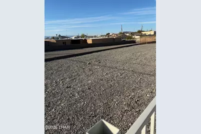3076 Tripoli Dr, Lake Havasu City, AZ 86404 - Photo 27