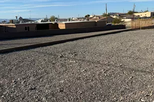 3076 Tripoli Dr, Lake Havasu City, AZ 86404 - Photo 27