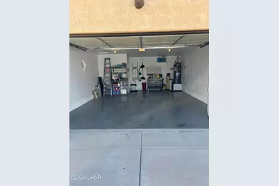 3076 Tripoli Dr, Lake Havasu City, AZ 86404 - Photo 31