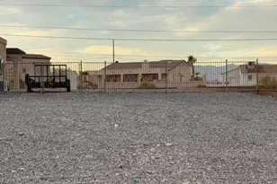 3076 Tripoli Dr, Lake Havasu City, AZ 86404 - Photo 21