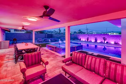 3440 Yavapai Dr, Lake Havasu City, AZ 86406 - Photo 27